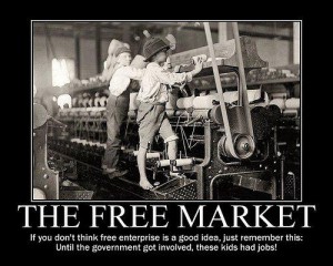 FreeMarket